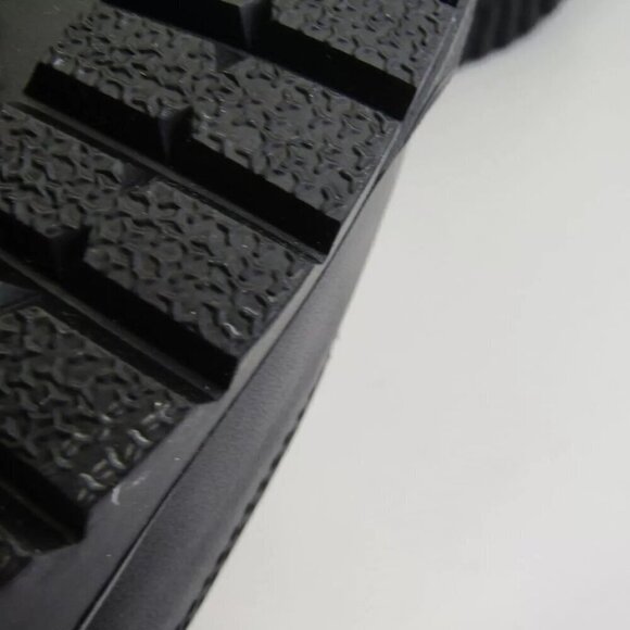 NEW -  TIMBERLAND Juniors Field Boots Lace Up Support Comfort Size 6 - Picture 5 of 9